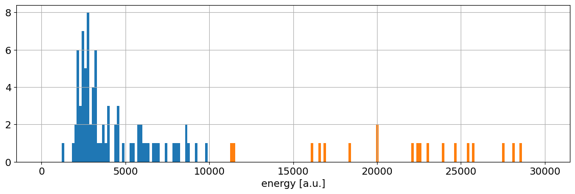 ../_images/notebooks_WaveformBrowser_15_0.png
