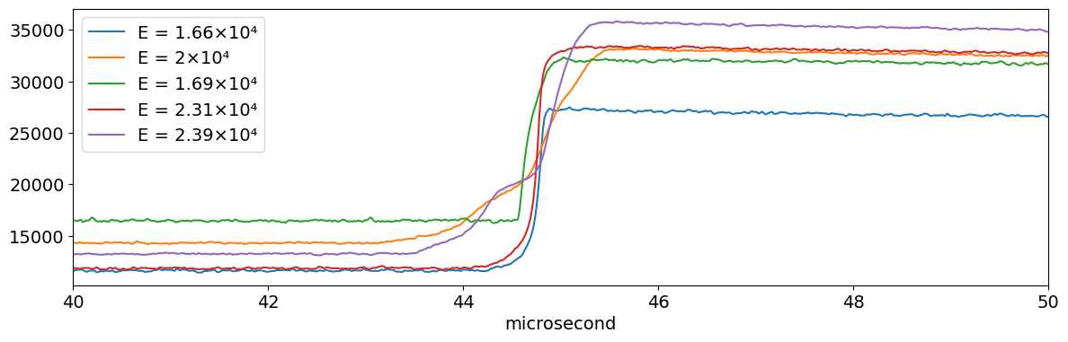 ../_images/notebooks_WaveformBrowser_19_0.png