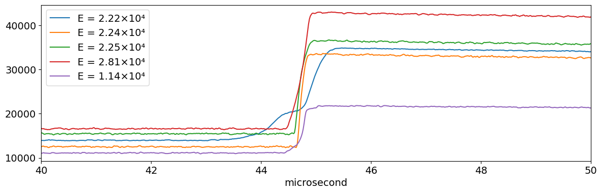 ../_images/notebooks_WaveformBrowser_19_1.png